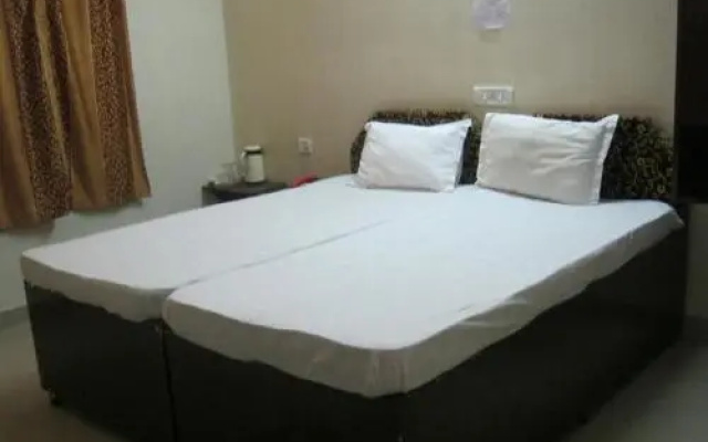 Hotel Royal Heritage