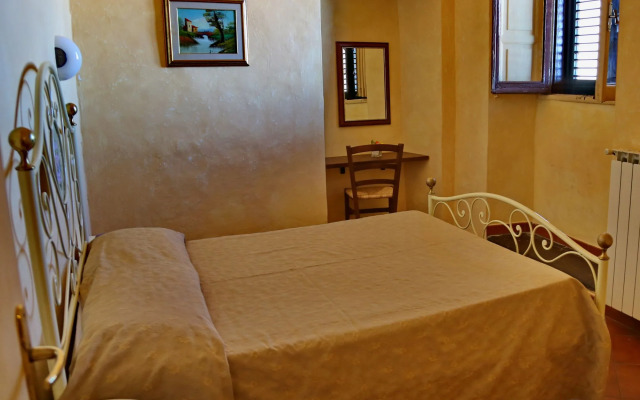 Hotel Italia