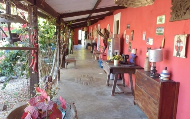 Casa do Artista