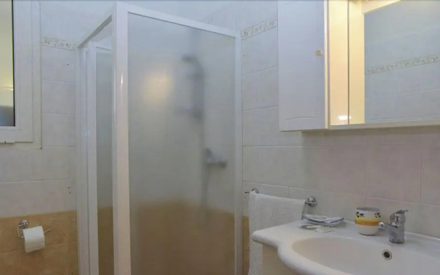 B&B Tenuta Pozzello