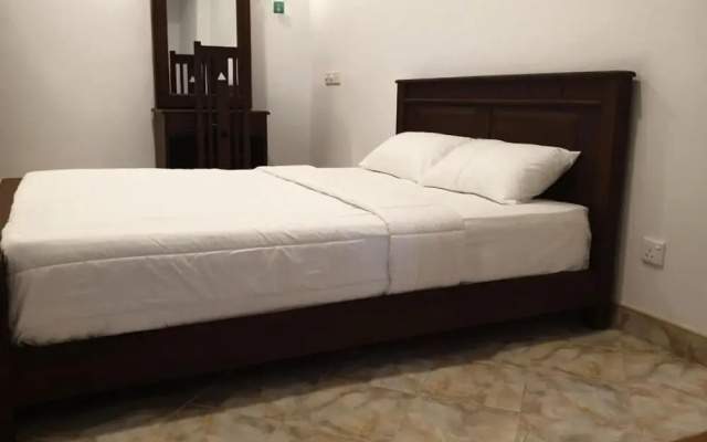 Grand Villa Kalametiya