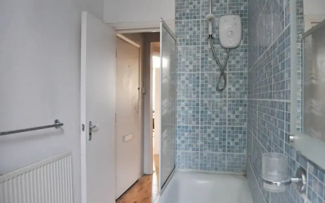 Great 1 Bedroom Flat in Fantastic Location