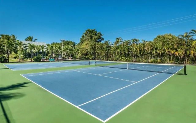 Loggerhead Cay 542