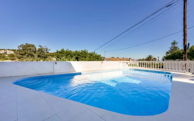 LA MAR - Managed by Almarina