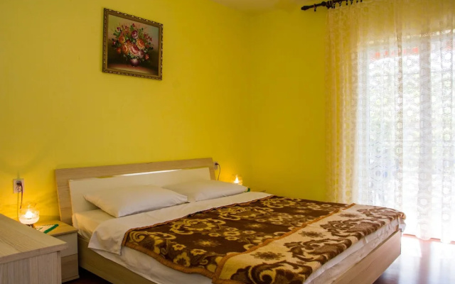 Apartments Ivana