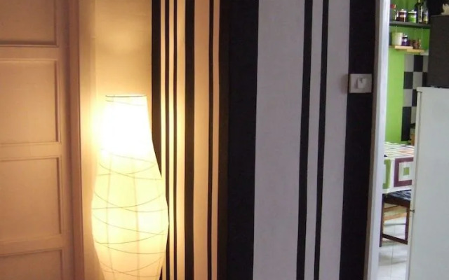 B&B Dei Tigli