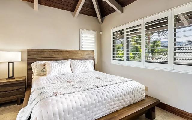 Ali'i Point 3 Bedroom Home