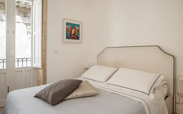 Almond House alla Giudecca by Wonderful Italy