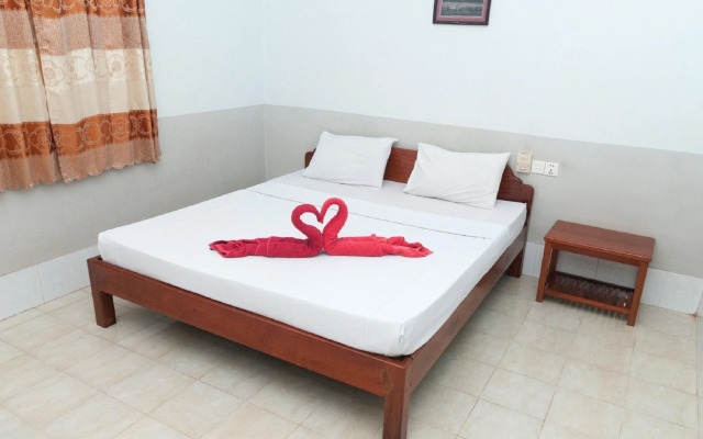 Sweet Dreams Guesthouse