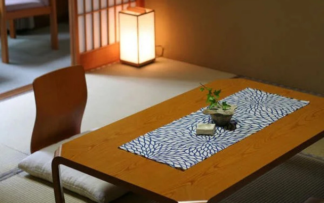 Akaishiya