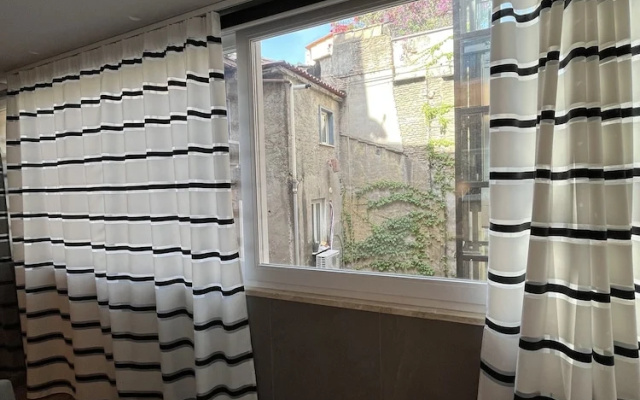 Flâneur Suites Corso