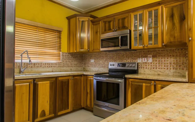 WaterLoo 22 by Pro Homes Jamaica