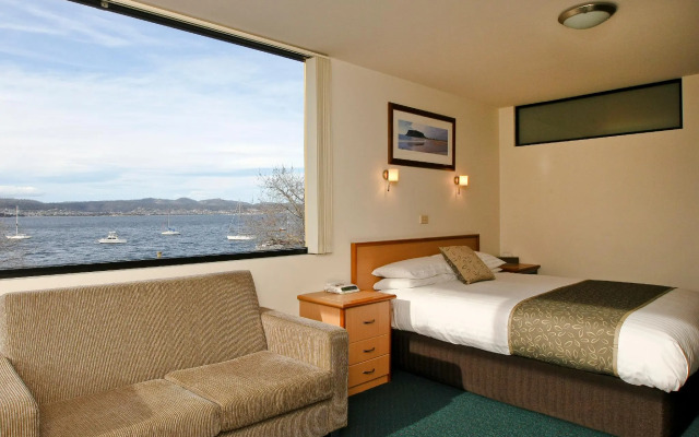 429 Apartments and Suites