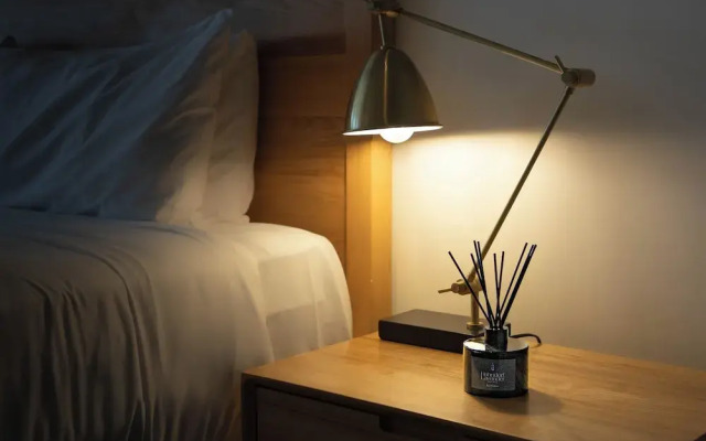 Reisen Hotel