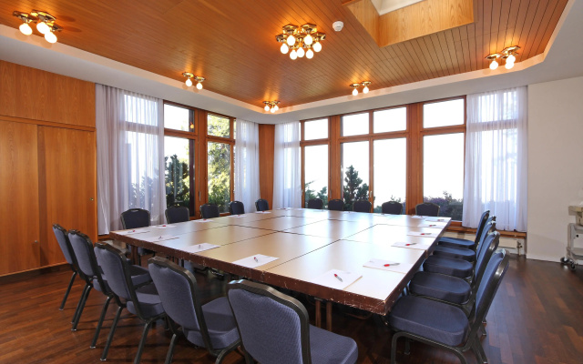 Walzenhausen Swiss Quality Hotel