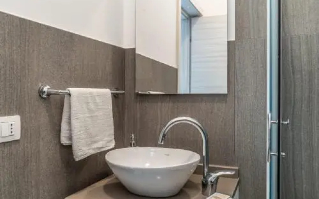 B&B Raggio Di Sole