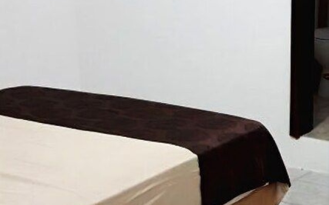 Hostal Costa Verde