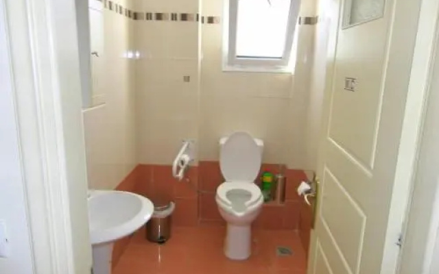 Hotel Filioppi