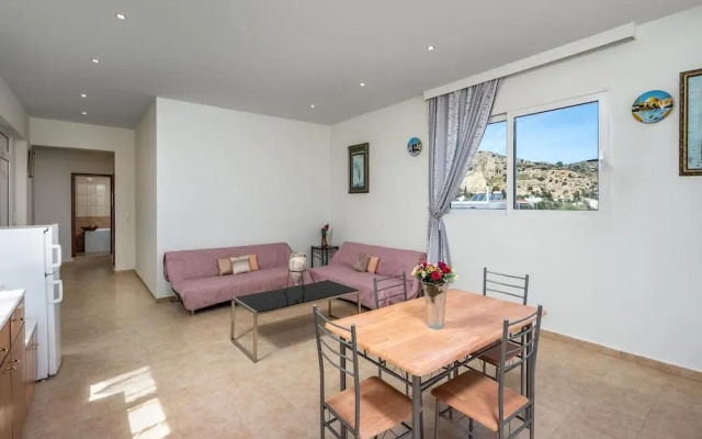 Exquisite Retreat For Two
