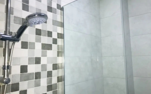 Апартаменты My house on Agmashenebeli street