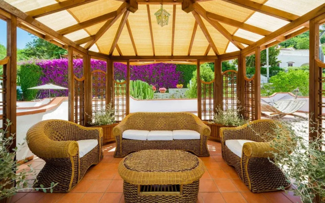 Villa Ambra by My Villa Collection