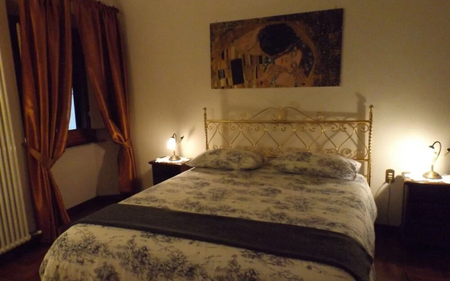 Guest House Le Piagge