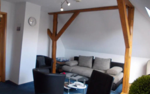 Haus Peters