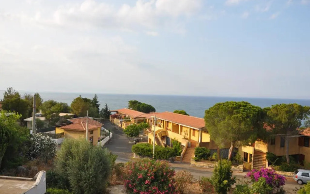 Casa Lucia