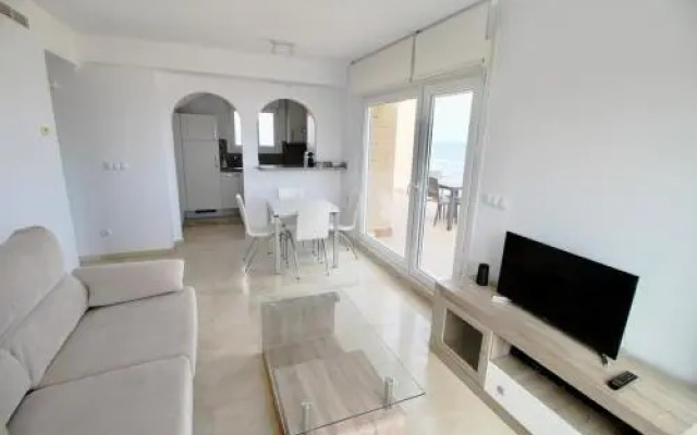 Tierra de Mar 01