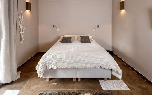 Luxury Villa Hvar Enigma with Pool