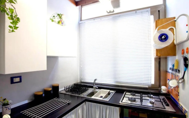 Studio Str. Surripa