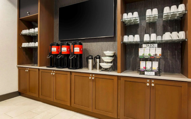 Hyatt Place Ottawa West
