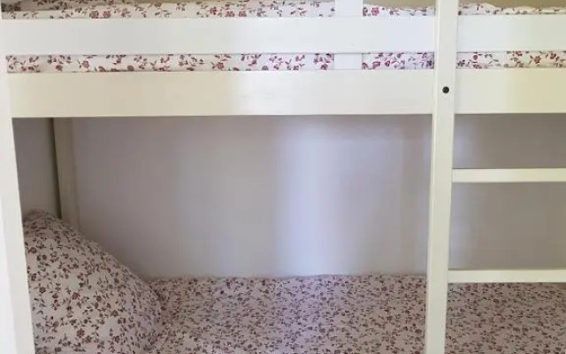 appartement domaine de Bordaberry Urrugne