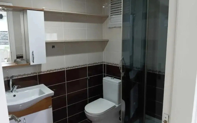 Nexus By Taksim Hotel