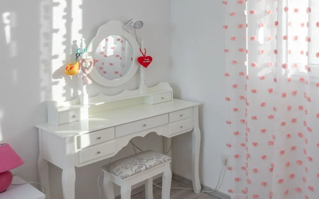 Apartment Irena