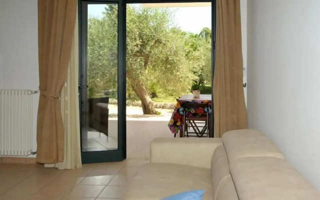 Vacanze al Minci