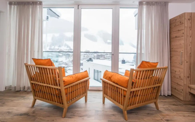 Adler Resort