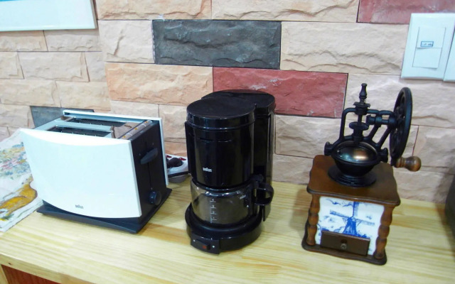 Monai GuestHouse