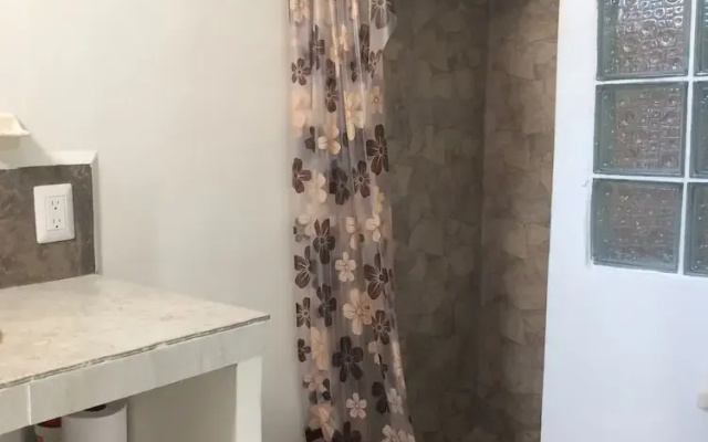 Condo en PlayaDelCarmen 488 by Sinbad