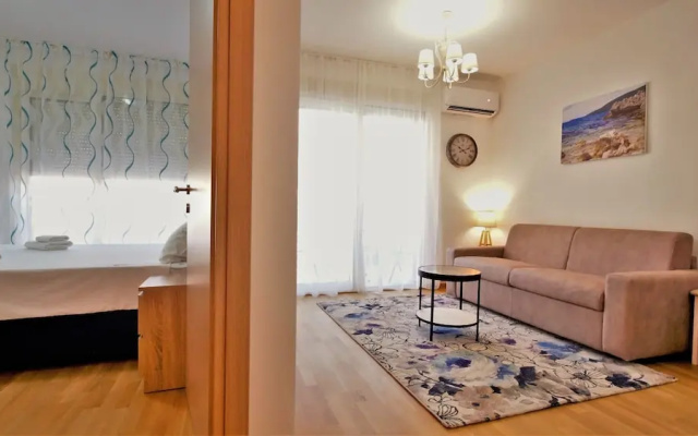 Kala Rooms & Suites