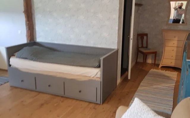 Nygården Bed&Breakfast