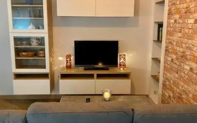 El Loft de Andy