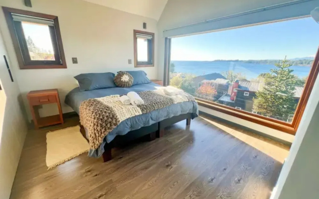 Luxury House Playa Hermosa BBQ Jacuzzi Parking Wifi