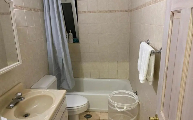 Stergios Apartment Evdilos Ikaria