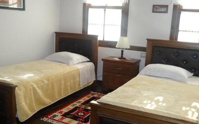 Hotel Klea