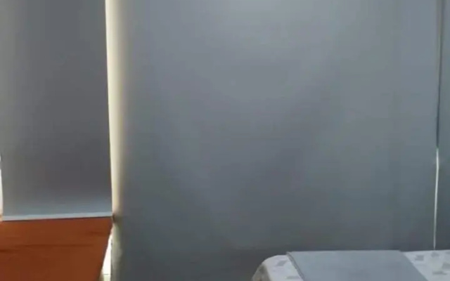 Lindo Studio na Augusta até 4 pessoas STAYS 707