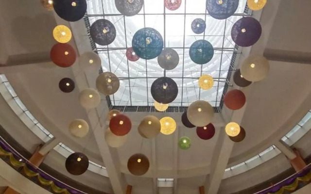 Raysun Hotel