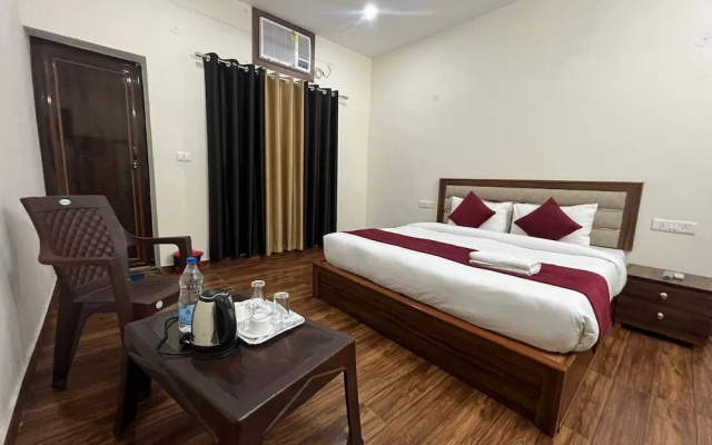 Badal Inn