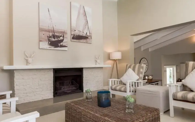 13 Sanganer Avenue, Plettenberg Bay Holiday Home