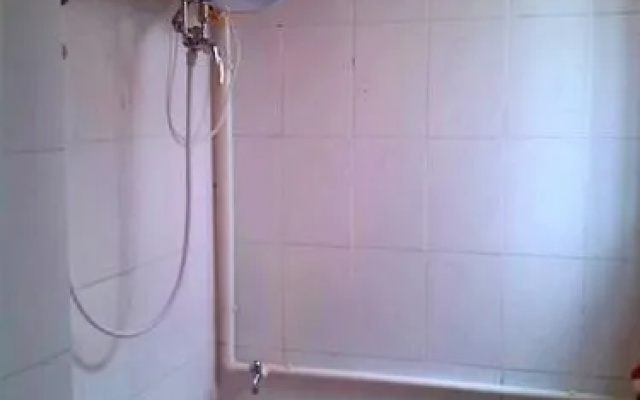 Ru Yi Apartment